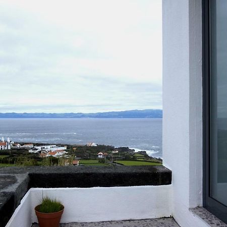 Susete Village São Roque do Pico Exterior foto